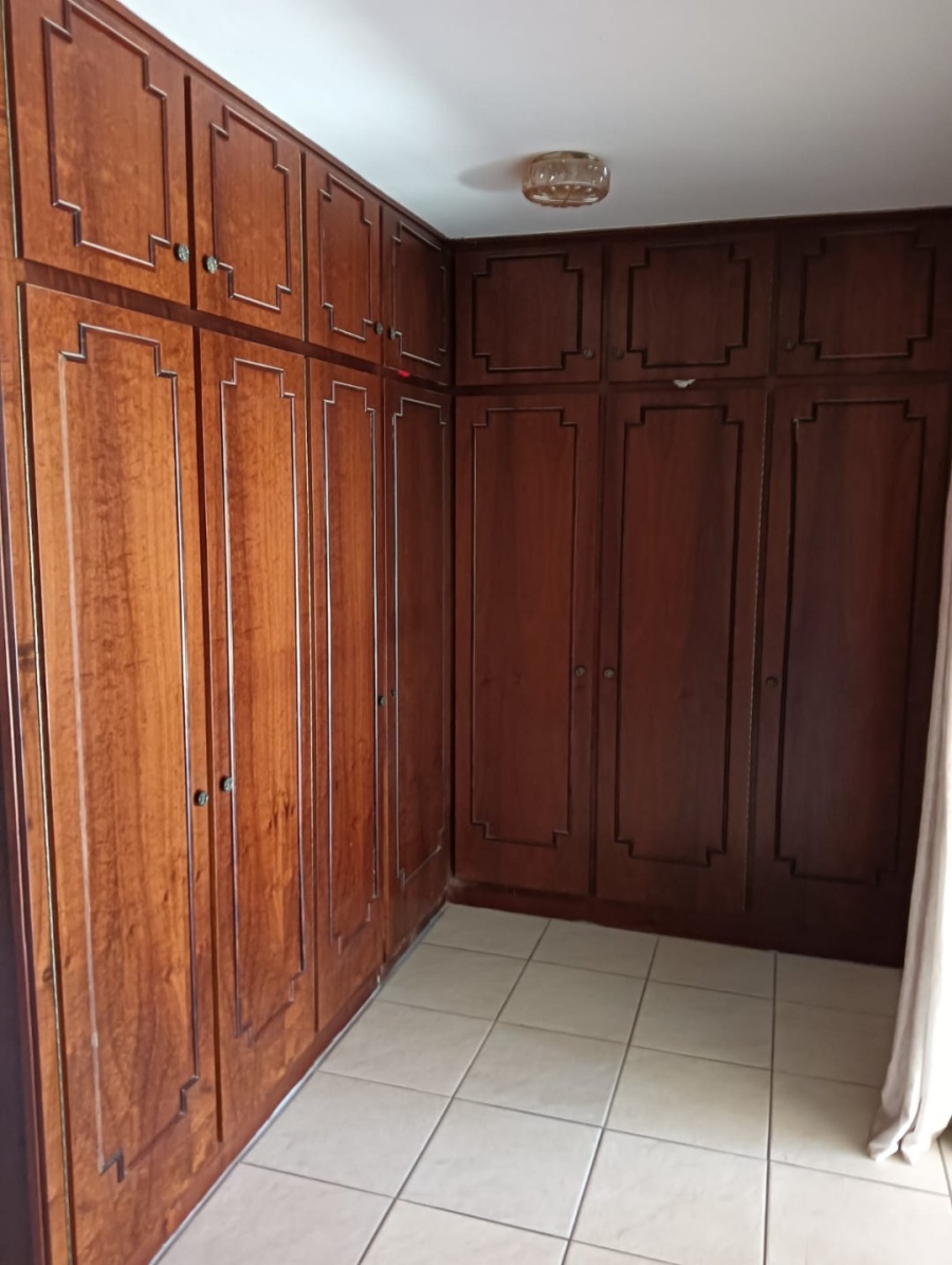 4 Bedroom Property for Sale in Winterhoek Park Eastern Cape